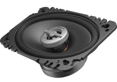 NEW INFINITY BY HARMAN 6402cfx PEAK POWER HANDLING 135W  Car Speakers Pair - Picture 6 of 10