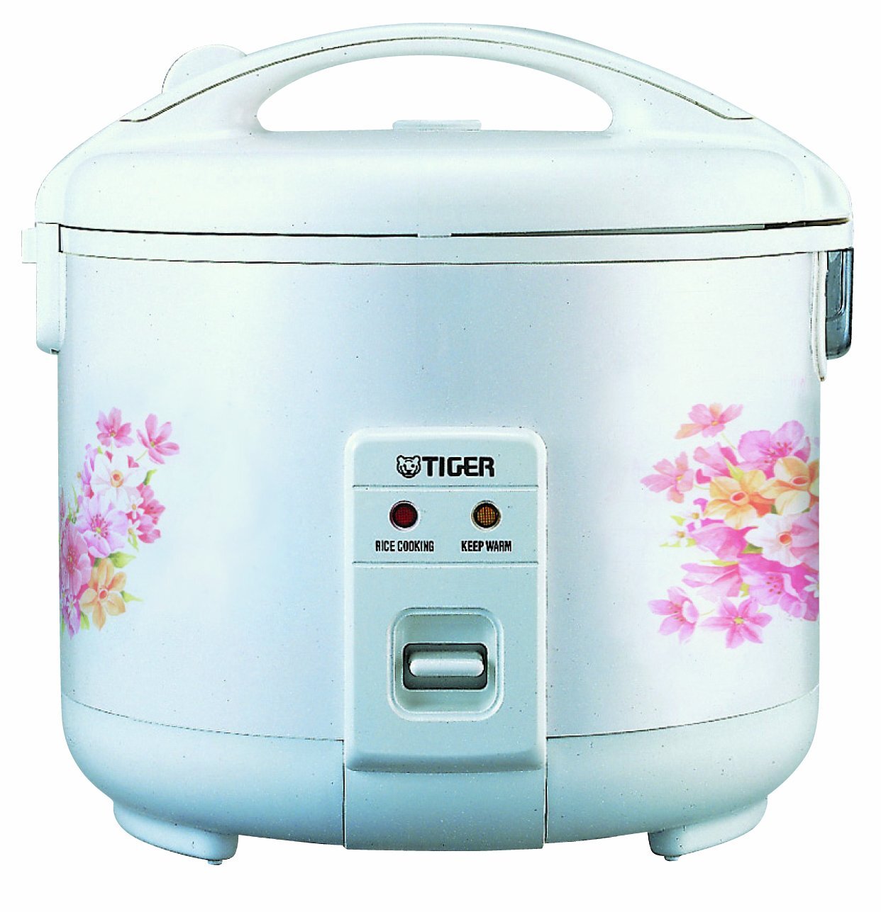 And Warmer Non Stick Pan Keep Warm Function Made In Japan