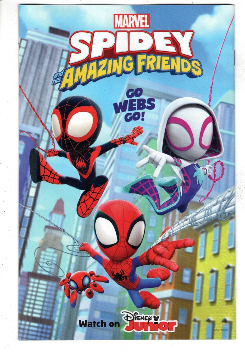 洋書（原書）Amazing Spider-Man MARVEL オムニバス 希少 AMAZING SPIDER-MAN #72 (2021) - GRADE NM - LIMITED 1/25 INCENTIVE