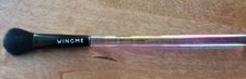 Wingme Cosmetic All Over Eyeshadow Brush Brand New