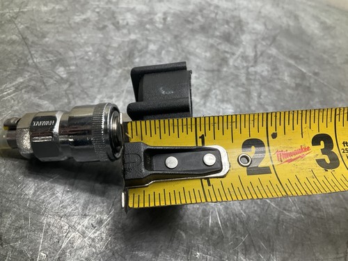 Kit de purga de freno de presión Bavarian Autosport para BMW F-80-C - Imagen 9 de 9