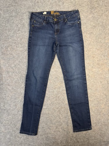 Pantalon Capri Kut From The Kloth Taille 8 Pour Femme - Occasion Très Bon état