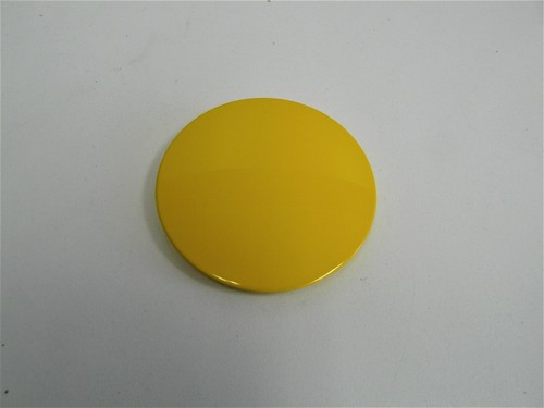 Viega Wannenstopfen, Visign M1, MT1, M5, MT5, Multiplex, 215392, ALLE FARBEN!! - Bild 18 von 25