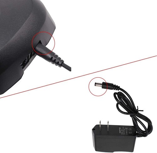 Ładowarka do Motorola XPR3500e XPR3300e XPR7550e XPR7580e XPR7350e XPR6550 - Zdjęcie 3 z 7