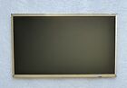 Samsung 12.5" Laptop Screen Panel Display Ltn125At02 Matte