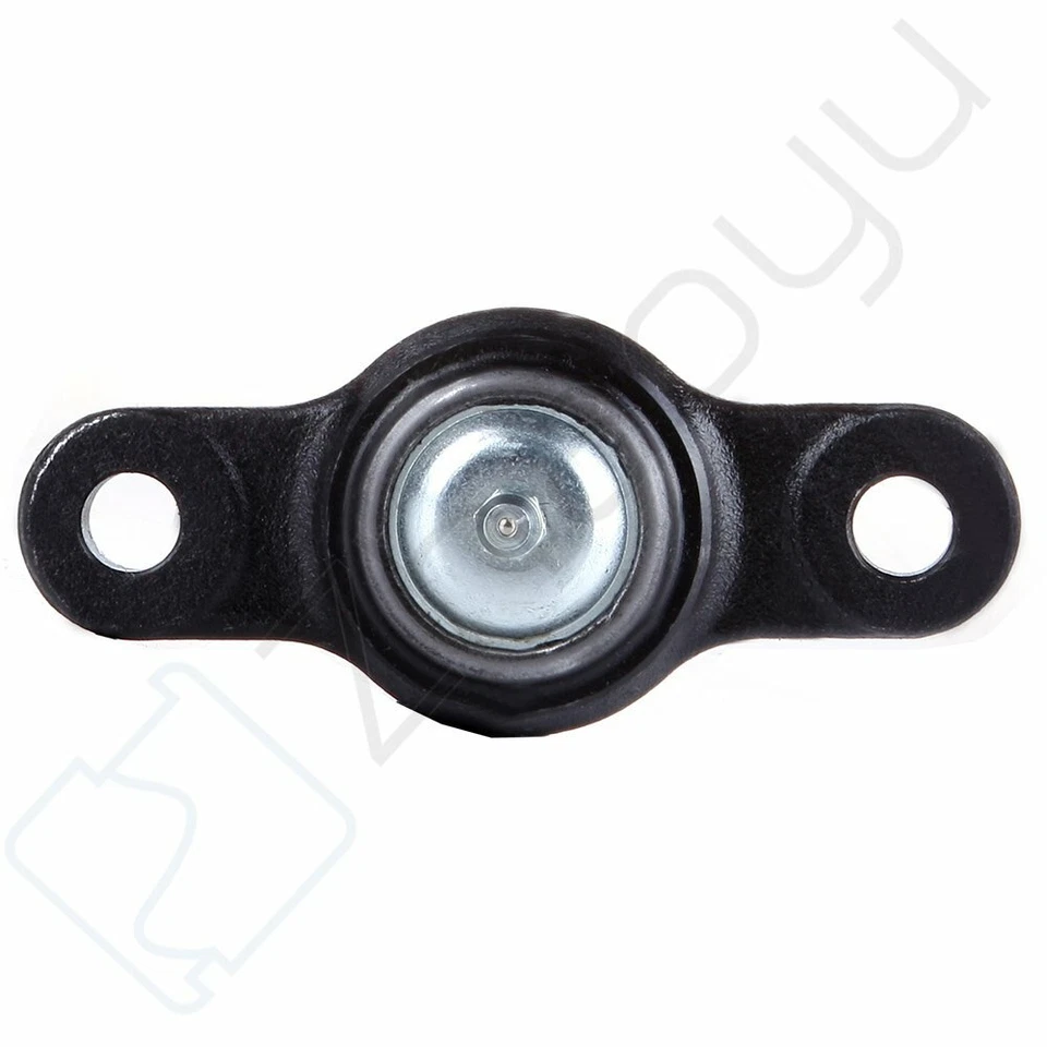 4x Suspensión de rótulas inferiores delanteras y traseras para Toyota MR2 1987 1988-1994 1995 Foto 4 de 4