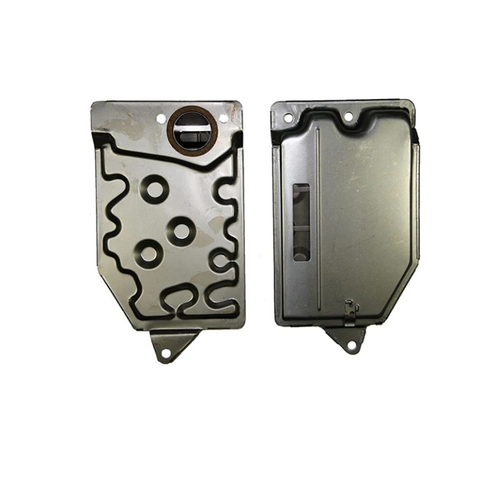 Filtro de transmisión automática TOYOTA SOLARA genuino 35330-32022 Foto 3 de 4