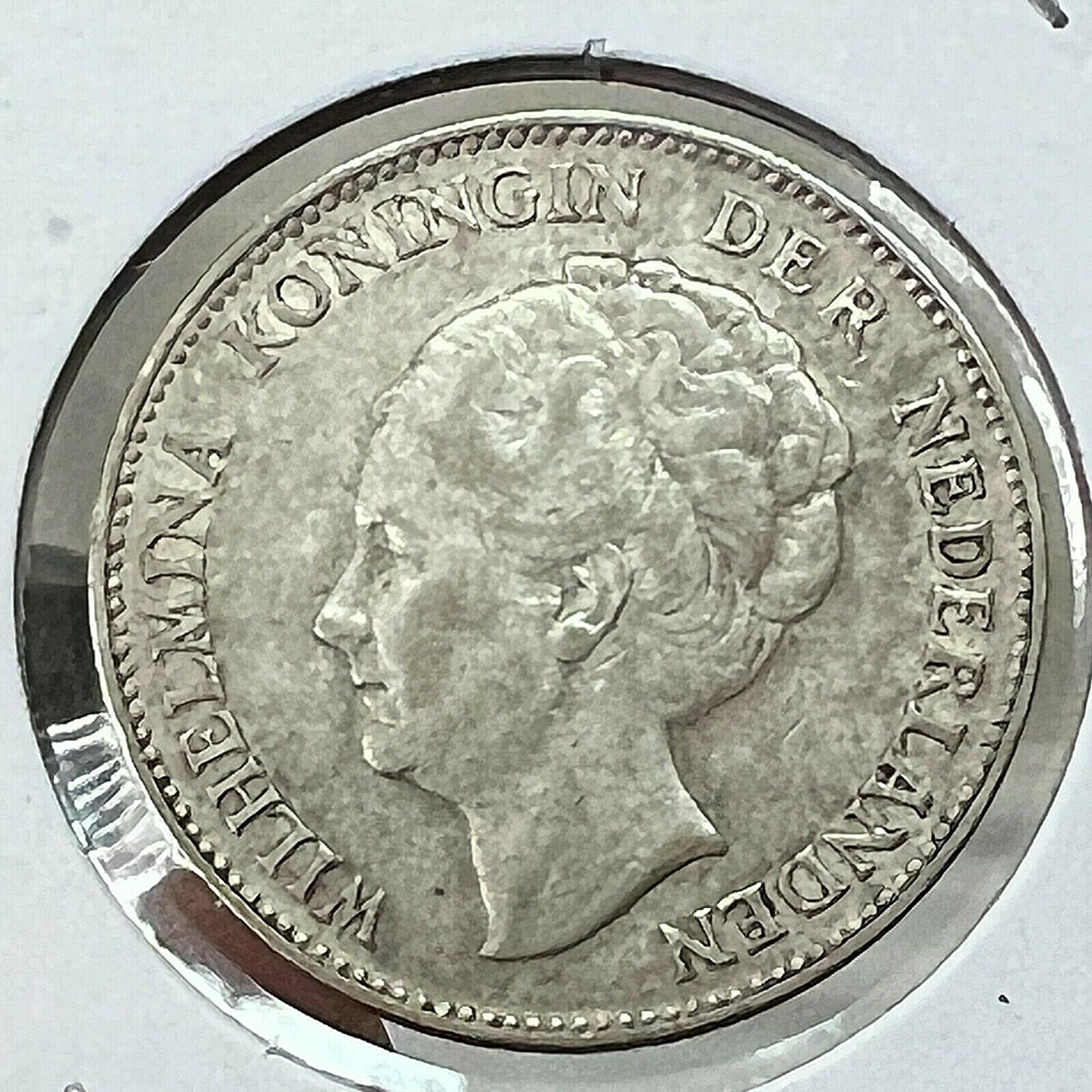 Picture 2 of 2