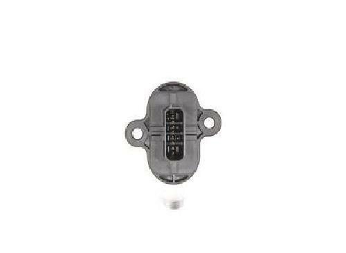 Original BOSCH Luftmassenmesser 0 280 218 419 für Chevrolet - Bild 2 von 5
