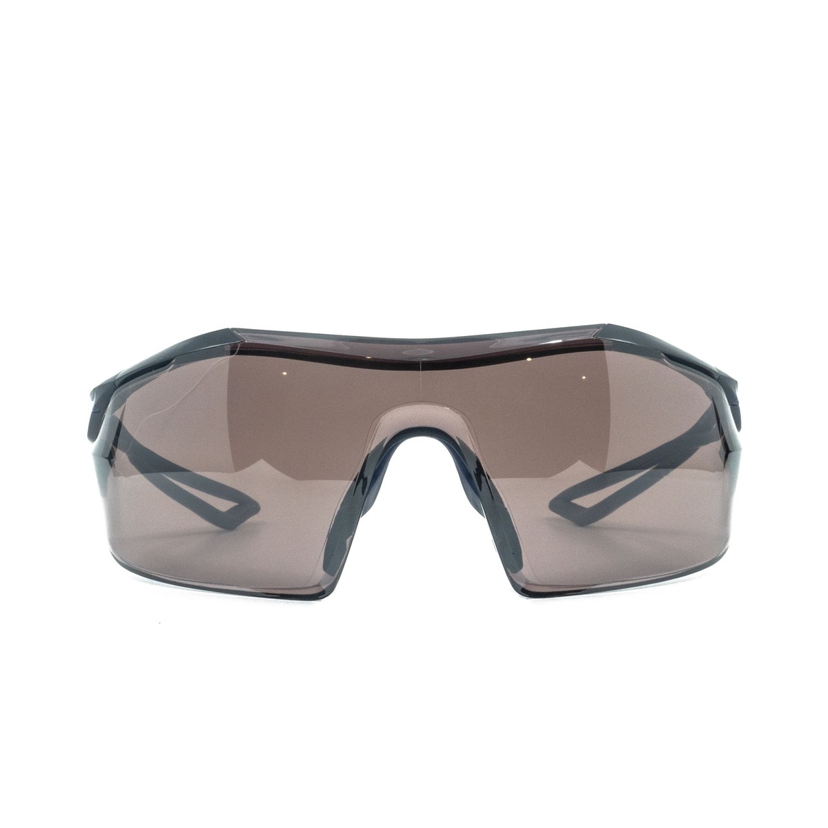 EV0943-400] Mens Nike Vaporwing Elite E Sunglasses | eBay