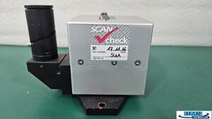 Galvanometer Scanner | eBay Galvanometer Scanner | eBay