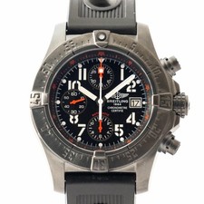 breitling m13380