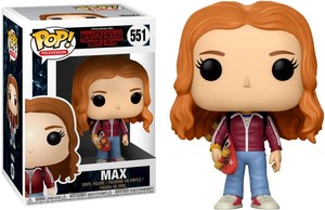 ebay funko pop stranger things