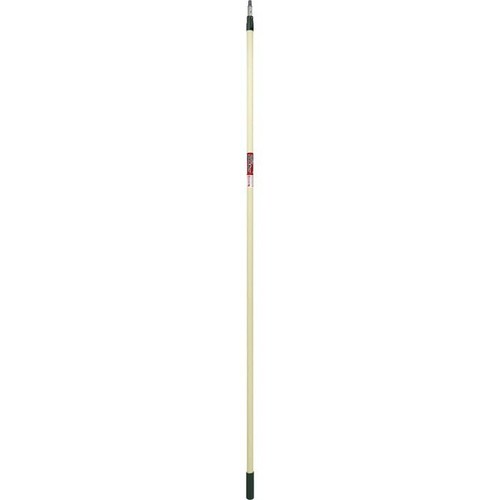 Wooster Brush SR057 Sherlock Extension Pole 8-16 feet - Picture 2 of 2