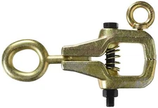 Cal Hawk Tools CAPB03A 2-Way Auto Box Puller NEW! S12