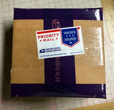 Donald FAGEN Cheap Xmas Orig. 2017 JAPAN Factory Sealed CD x5 BOX