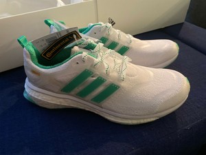 adidas consortium x concepts energy boost