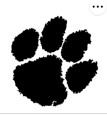 NCAA Football Vinyl Decals Windows Cars Trucks Laptops Lockers Choose your team - Picture 14 of 34
