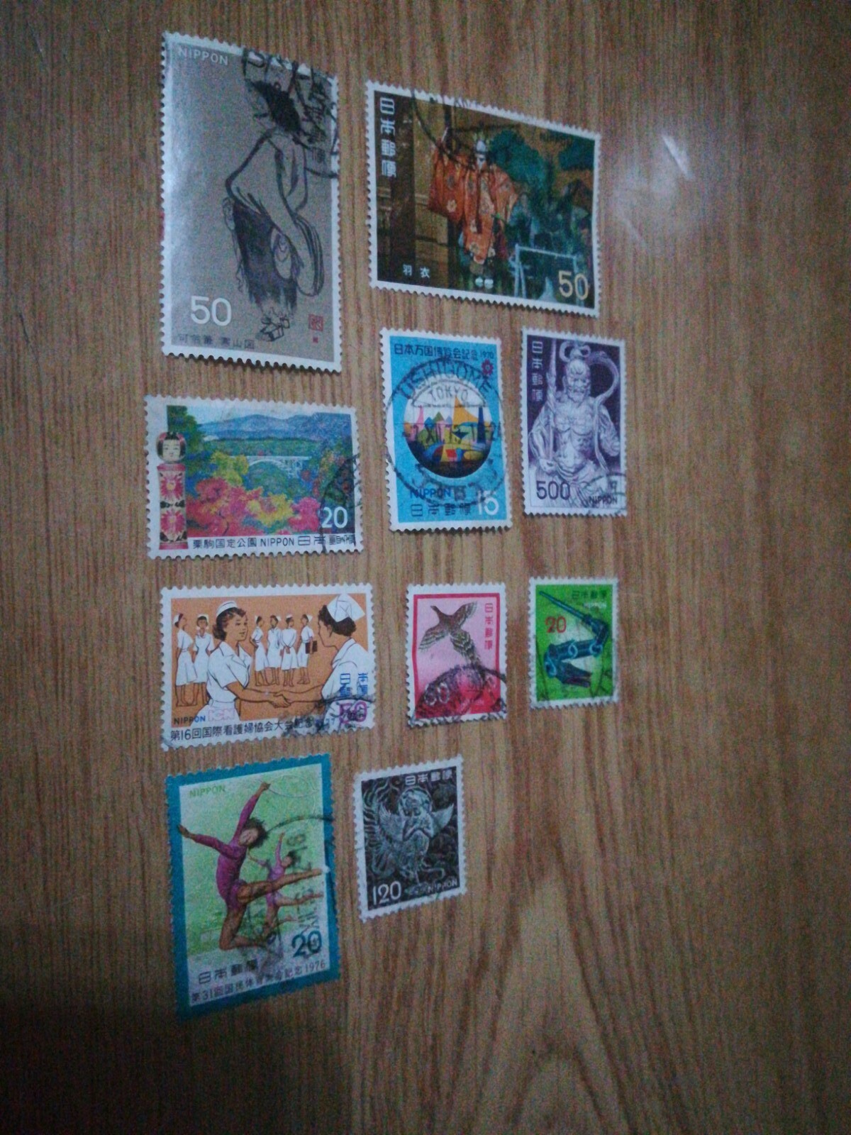 Foto 3 di 6