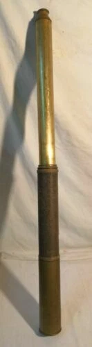 Livres anciens et de collection sur XIXème siècle