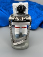 OMEGA Speedmaster Moonwatch Professional 310.30.42.50.01.001 22