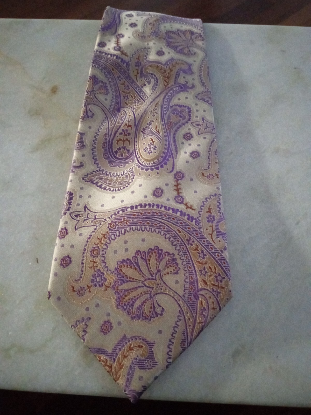 steve harvey necktie collection