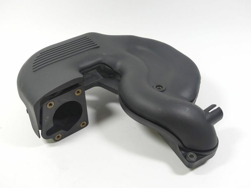 Drosselklappe 1432032 BMW 3 (E46) 318I