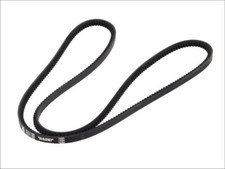 V-BELT 121210 DT A/C I