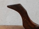 Foto 6 di 11