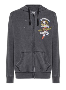 ed hardy sweatshirt
