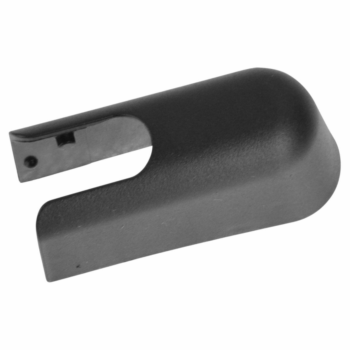 Wiper Arm Mounting Nut Cap Fits 20092016 Ford Expedition Lincoln