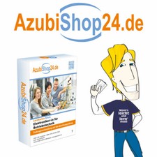 Elektroniker für Betriebstechnik Lernkarten ...