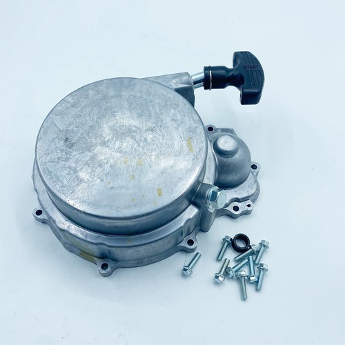 Pull Recoil Starter Polaris Sportsman500 3090085 3083453 3082956 3084933 3084877 - Picture 5 of 8