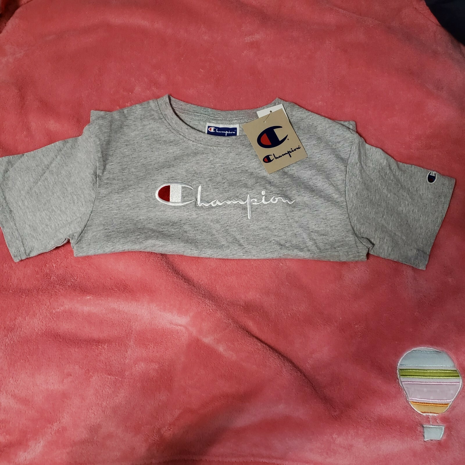 Picture 4 of 5
