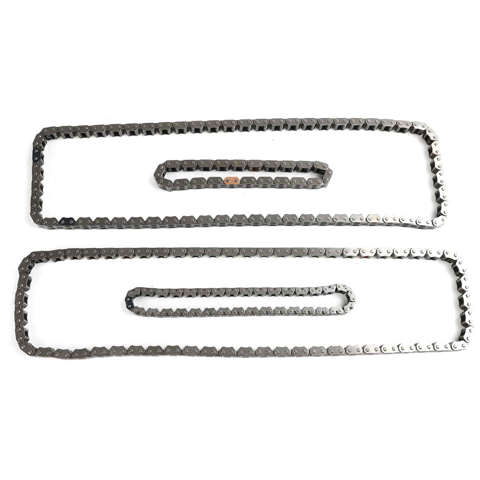 Timing Chain Kit For Maserati Ghibli Levante Quattroporte 3.0TT Engine 323513 F8