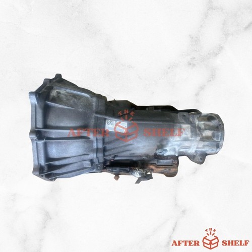 4l60e-chevrolet-transmission-2wd-2002-2006-used-tested-oem