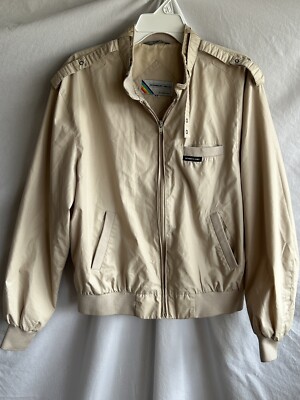 70s〜80s MEMBERS ONLY Wool Oversiz Jacket s-l400.jpg