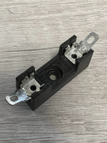 Buss S8000 Fuse Holder