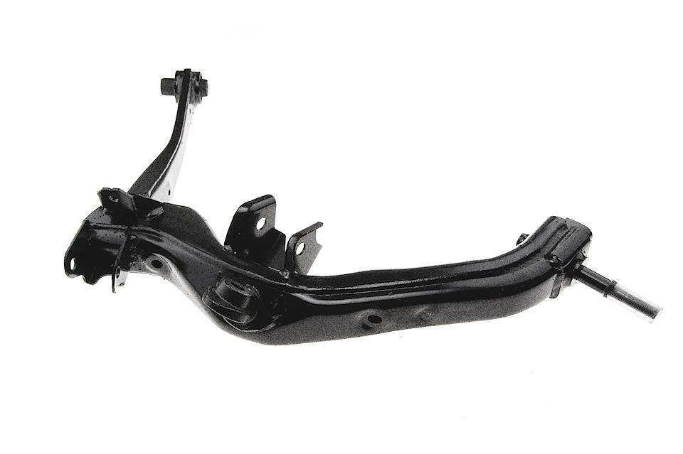 Rear Control Arm For Toyota Avensis T25 03-