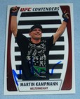 Bild 2 von 12