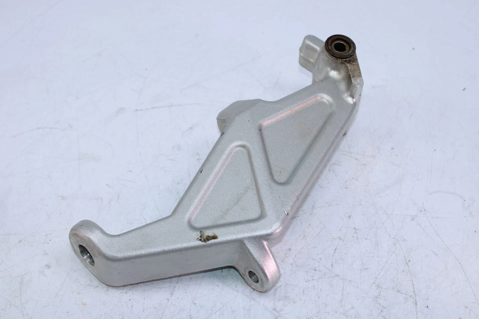 2018 Ski-Doo Renegade 600 Sport Carb RIGHT KNUCKLE 505073008 Foto 2 de 4