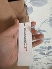 Foto 4 di 8