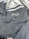 Picture 4 of 8
