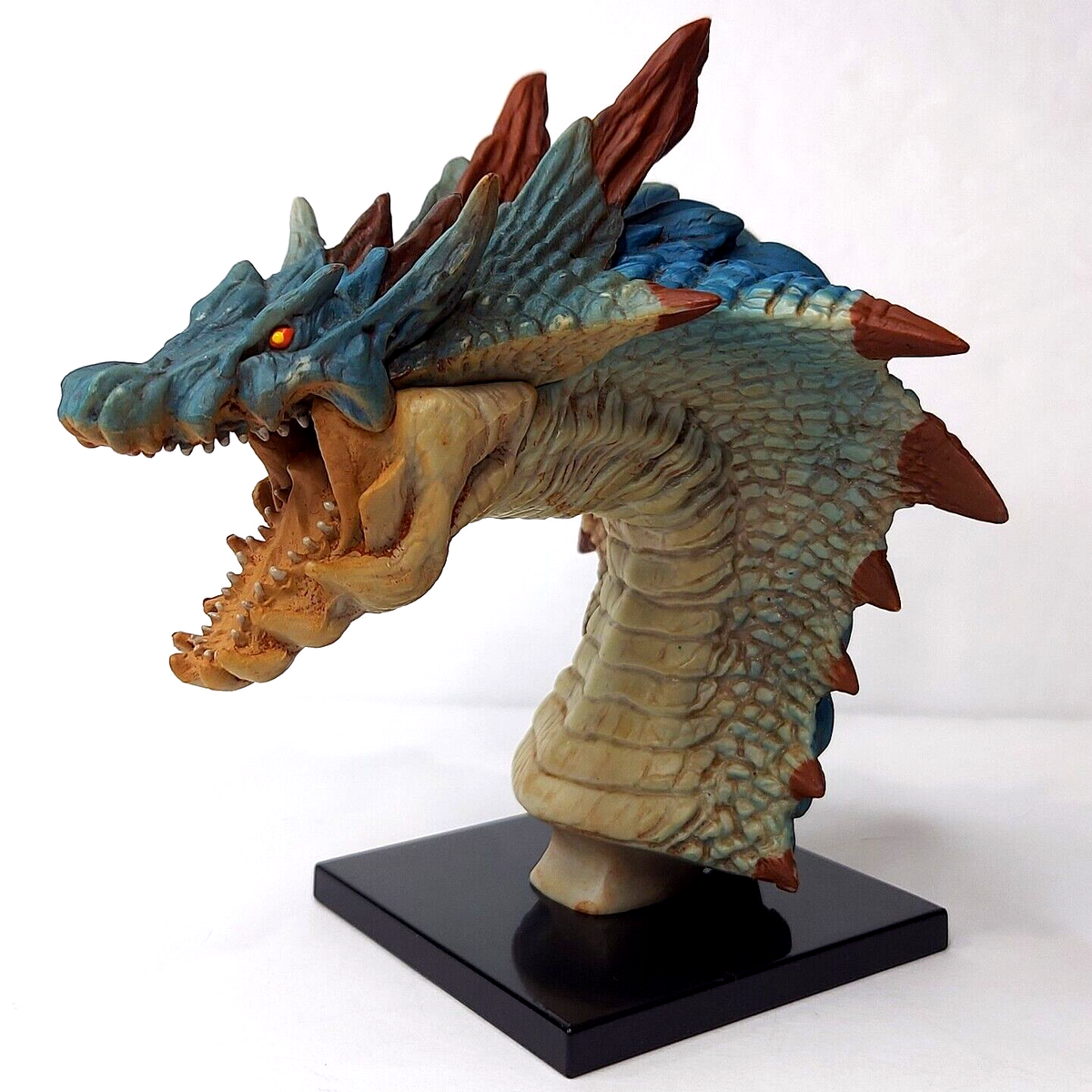 Monster Hunter 4 Monster Hunter 4
