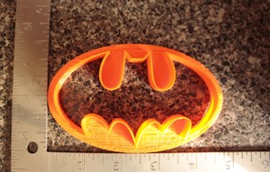 Batman-Novelty-Cookie-and-Fondant-Cutter-3D-Printed
