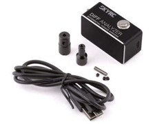 SkyRC SKY-500026-03 Differential Analyzer Sky RC Diff Tester