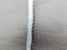 PHILIPS BC818-25 BJT SOT-23 25V 800mA NPN TRANSISTOR - LOT OF 25 - FAST SHIPPING
