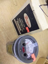 NEW Dwyer 3000 Series 3330 Photohelic Pressure Switch Gage  FREE SHIPPING 