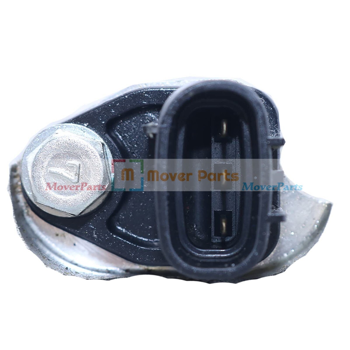 油　ナマチェコ Buy New Original TUBE 6261-21-1611 6261211611 for KOMATSU