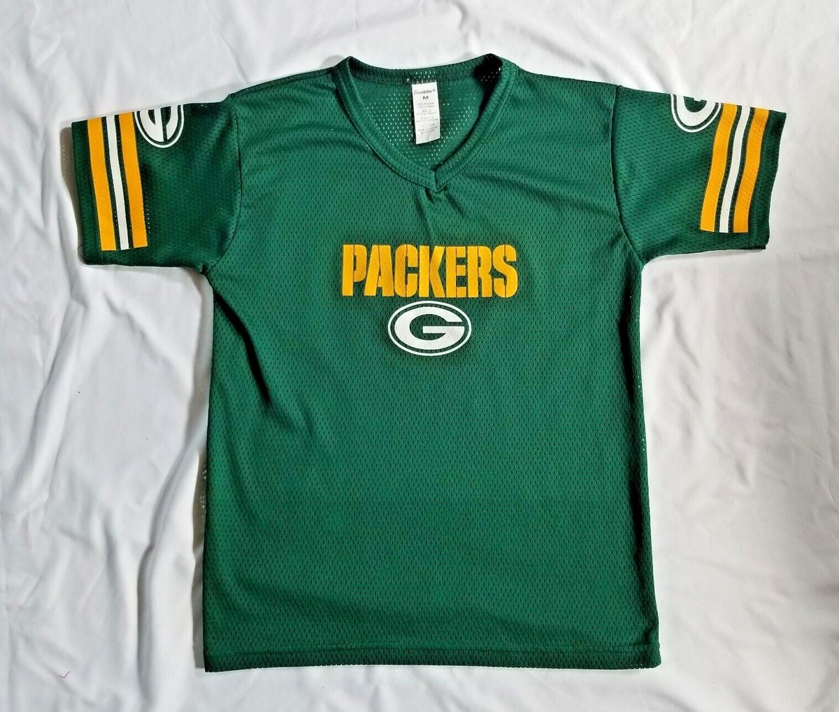 green bay packers dress up Green Bay Packers Mens Paint Splatter Bib Shortalls FOCO
